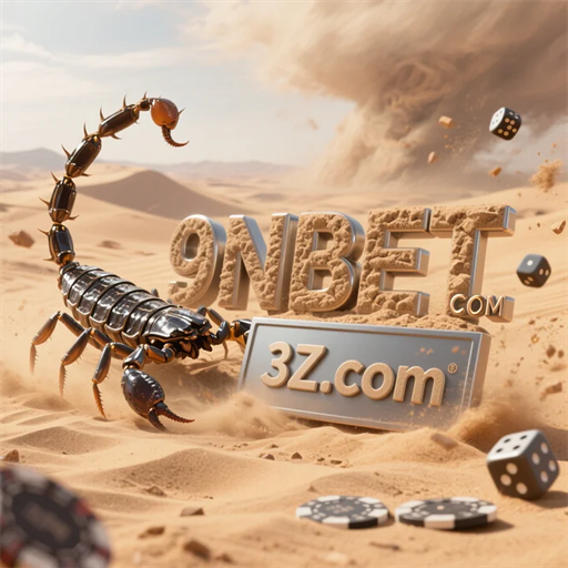 A Importância dos Termos e Condições no 9nbet.com